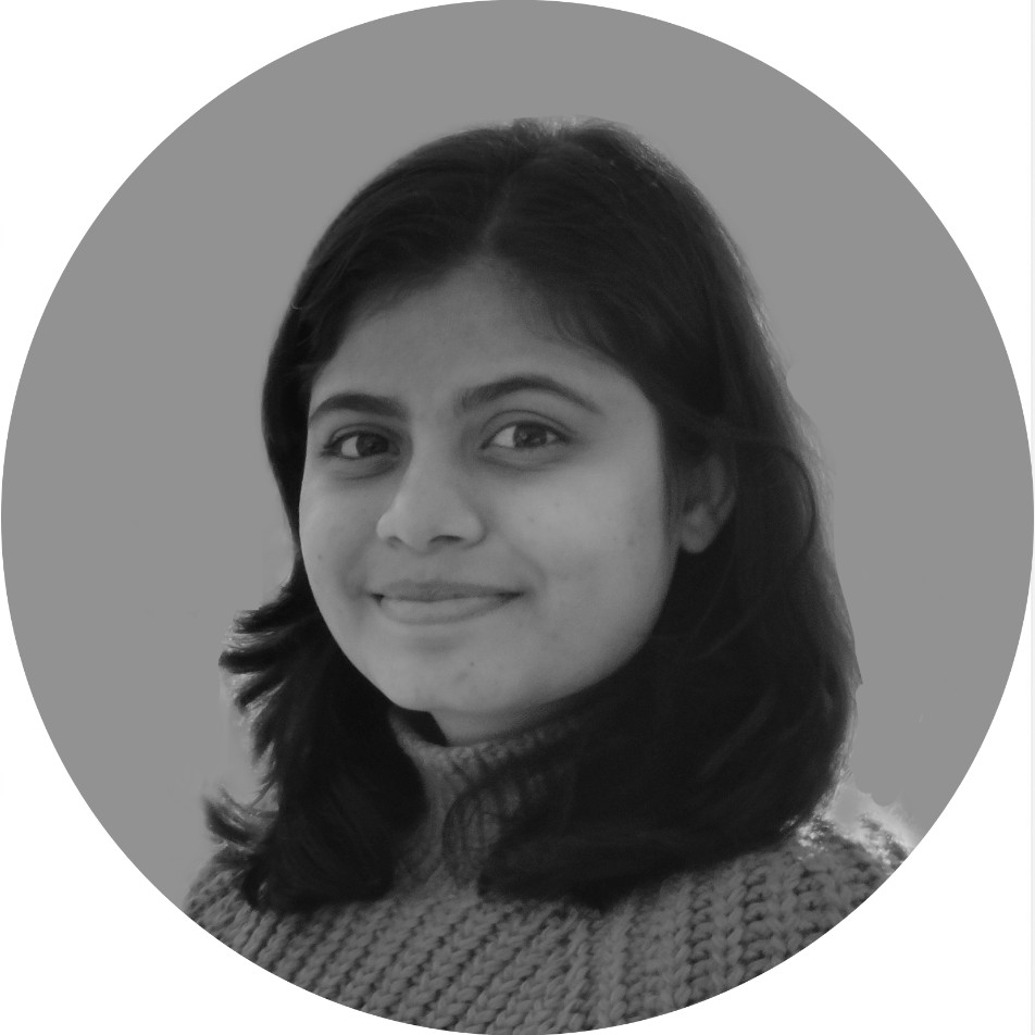 Shivani